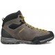 Mojito Hike GTX Men
