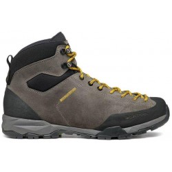 Mojito Hike GTX Men (5)