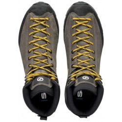 Mojito Hike GTX Men (1)