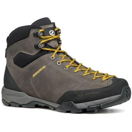 Mojito Hike GTX Men