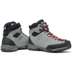 Mojito Hike GTX Women (2)