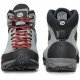Mojito Hike GTX Women