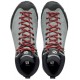Mojito Hike GTX Women