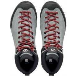 Mojito Hike GTX Women