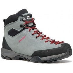 Mojito Hike GTX Women