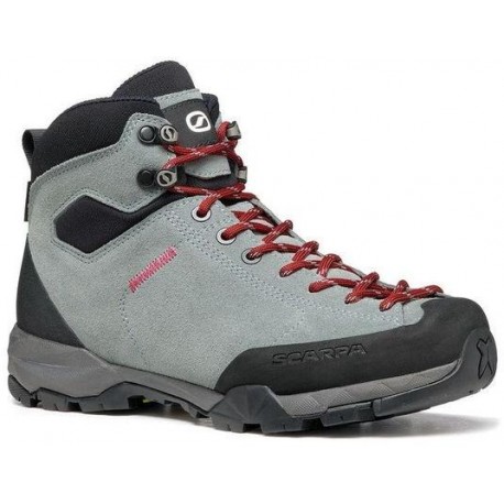 Scarpa - Mojito Hike GTX Women