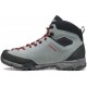Mojito Hike GTX Women
