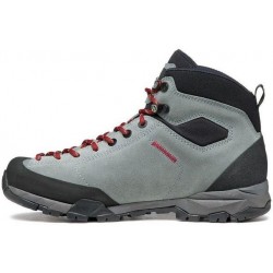 Mojito Hike GTX Women