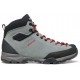 Mojito Hike GTX Women
