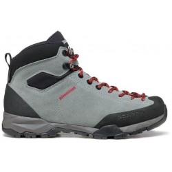 Mojito Hike GTX Women