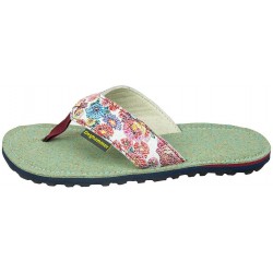 Eidaxal Cork Women (2)