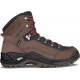 Renegade GTX MID MEN
