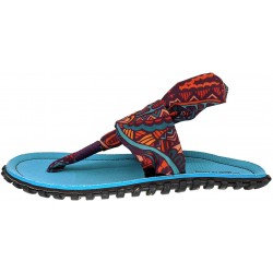 Slingbacks (1)