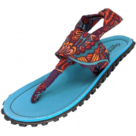 Slingbacks Hauptbild