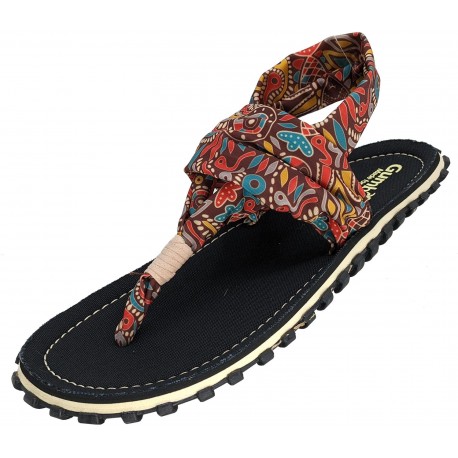Slingbacks Hauptbild