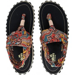 Slingbacks (2)