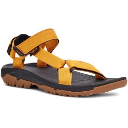 teva textural sunflower