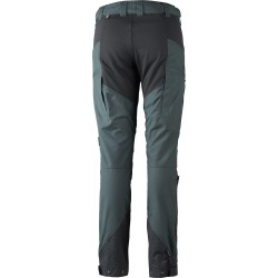 Makke Ws Pant (1)
