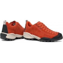 Mojito GTX (2)