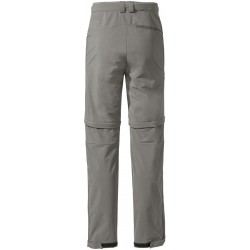 Men's Farley Stretch T-Zip Pants III (3)