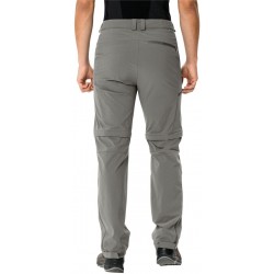 Men's Farley Stretch T-Zip Pants III (2)