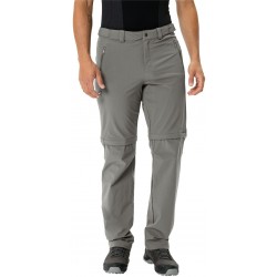 Men's Farley Stretch T-Zip Pants III (1)