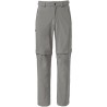 stone grey