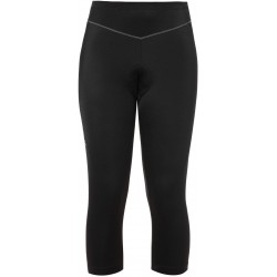 Women's Active 3/4 Pants
