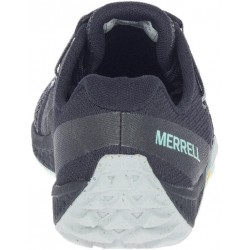 Trail Glove 6 Women (6)