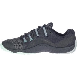 Trail Glove 6 Women (3)