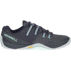 Trail Glove 6 Women (4)