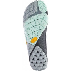 Trail Glove 6 Women (1)