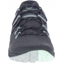 Trail Glove 6 Women (5)