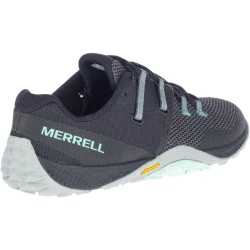 Trail Glove 6 Women (7)