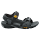 LAKEWOOD CRUISE SANDAL M