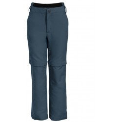 Kids Detective Stretch ZO Pants (0)