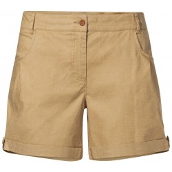 Women's Redmont Shorts II