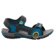 LAKEWOOD CRUISE SANDAL M