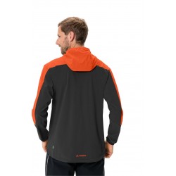 Men's Moab Jacket IV