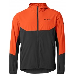 Men's Moab Jacket IV