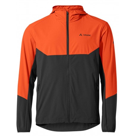 Men's Moab Jacket IV