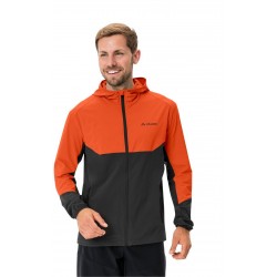 Men's Moab Jacket IV (1)