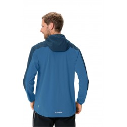 Men's Moab Jacket IV (3)