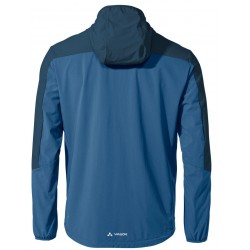 Men's Moab Jacket IV (4)