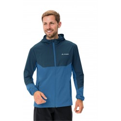 Men's Moab Jacket IV (2)