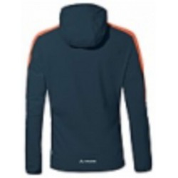 Women's Moab Jacket IV