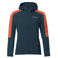 Women's Moab Jacket IV