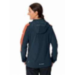 Women's Moab Jacket IV