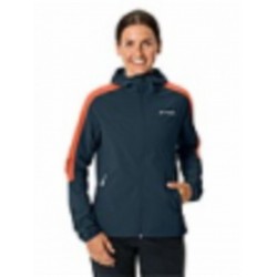 Women's Moab Jacket IV