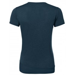 Sveit Shirt W's (4)
